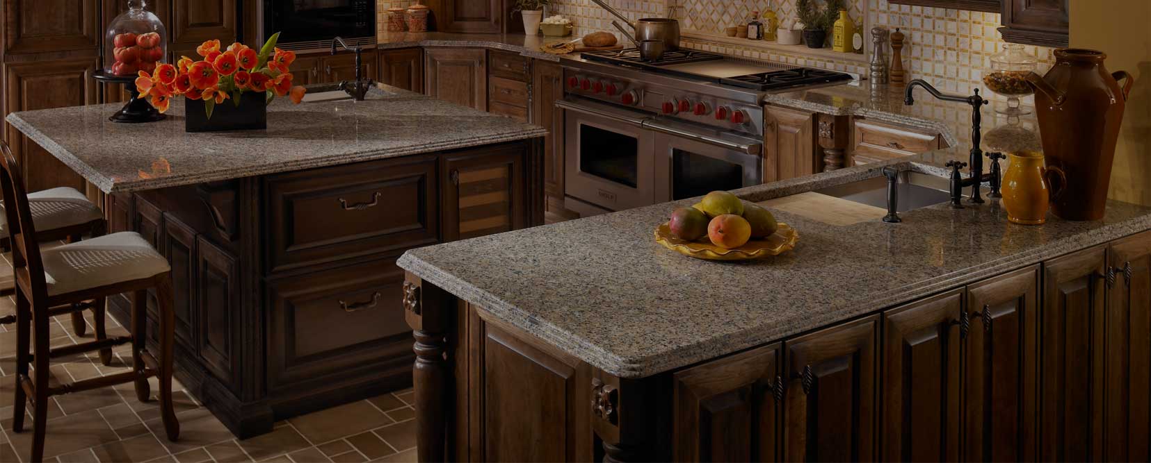 vangura laminate countertops